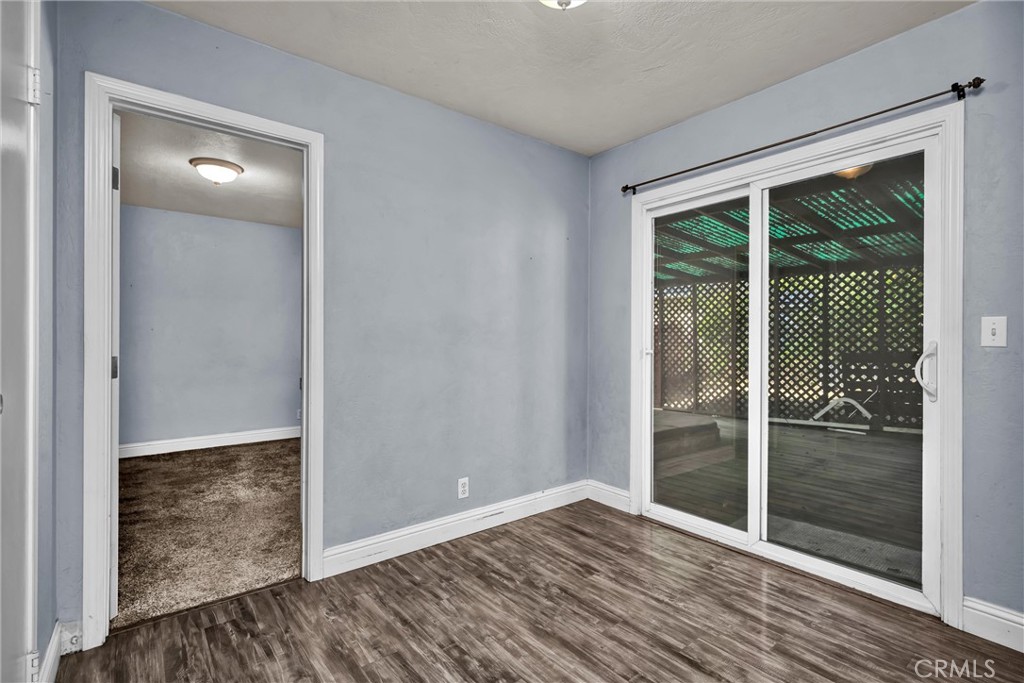 6838 Virginia Dr, Lucerne, CA 95458