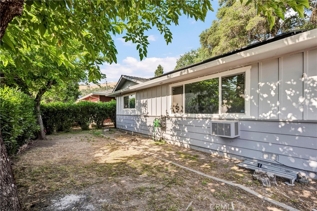 6838 Virginia Dr, Lucerne, CA 95458