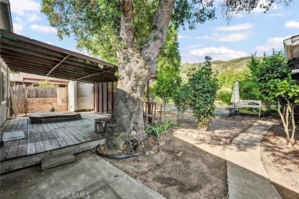 6838 Virginia Dr, Lucerne, CA 95458