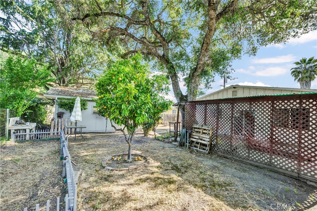 6838 Virginia Dr, Lucerne, CA 95458