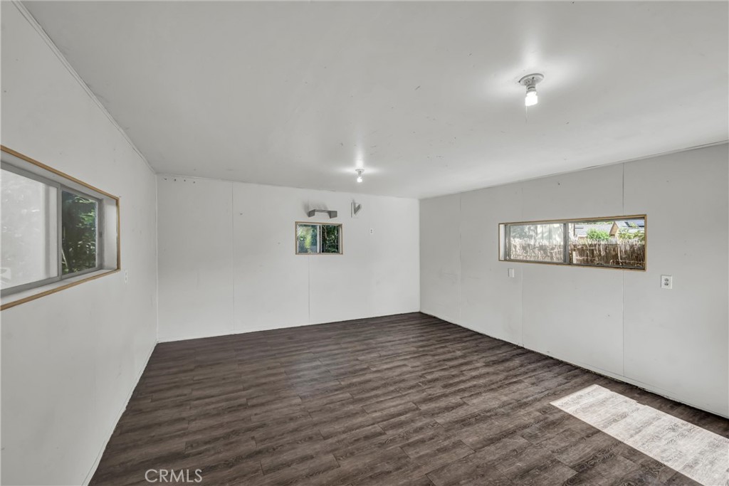 6838 Virginia Dr, Lucerne, CA 95458