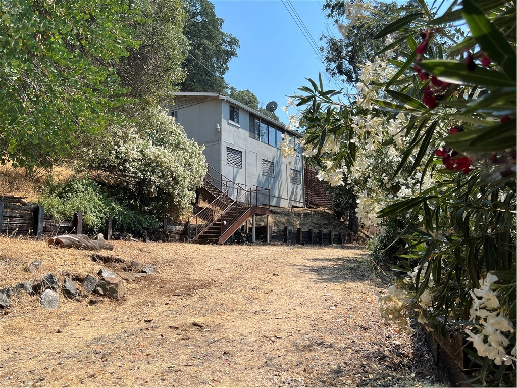 7158 E Highway 20, Lucerne, CA 95458