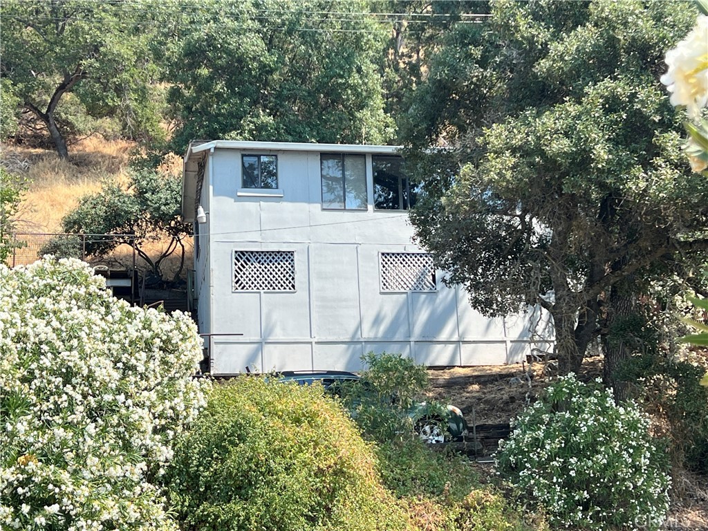 7158 E Highway 20, Lucerne, CA 95458