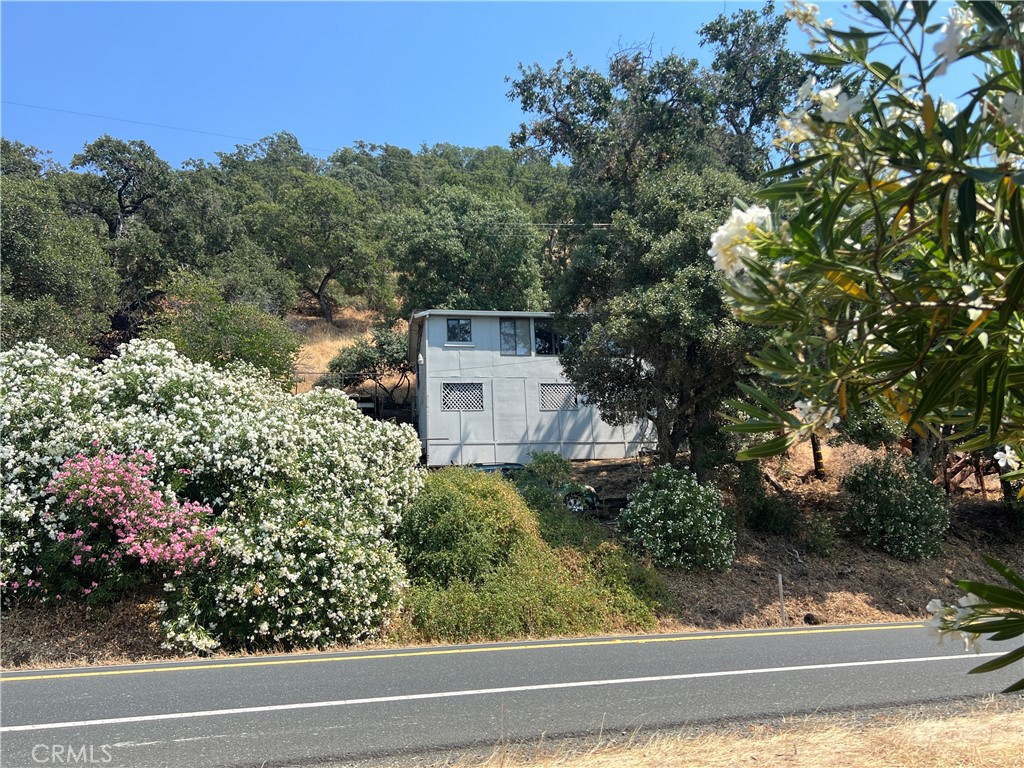 7158 E Highway 20, Lucerne, CA 95458