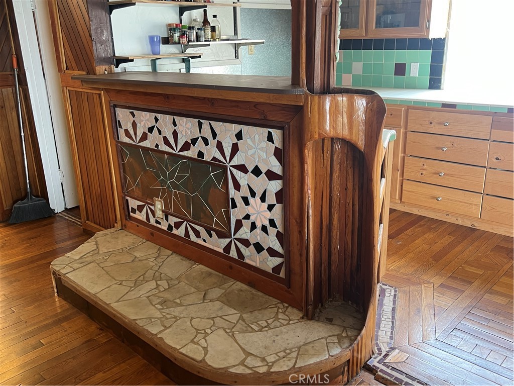 7158 E Highway 20, Lucerne, CA 95458