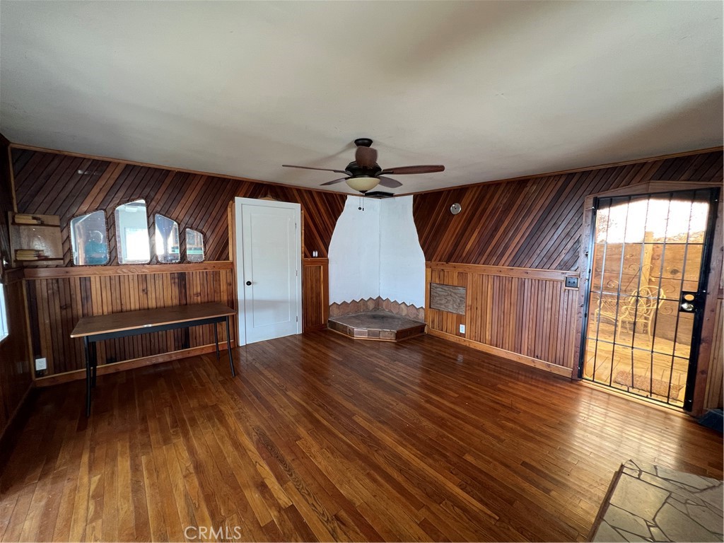 7158 E Highway 20, Lucerne, CA 95458