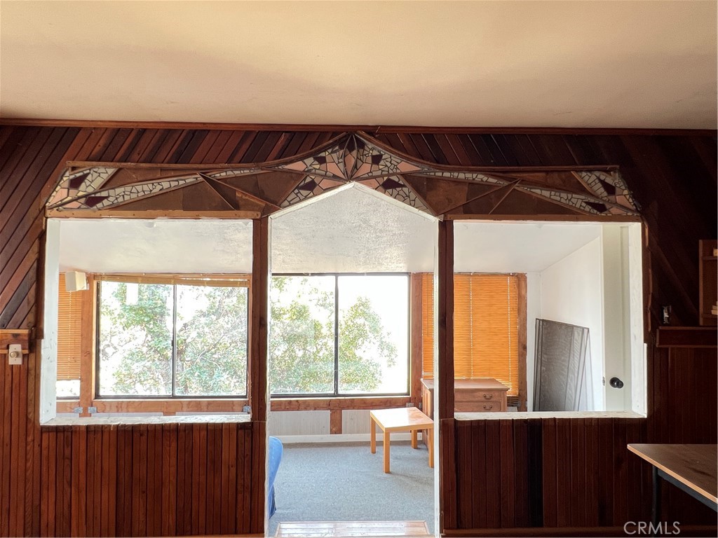 7158 E Highway 20, Lucerne, CA 95458