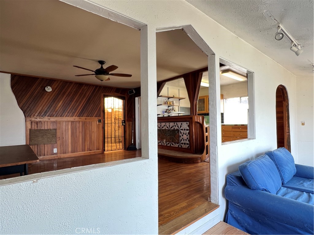 7158 E Highway 20, Lucerne, CA 95458