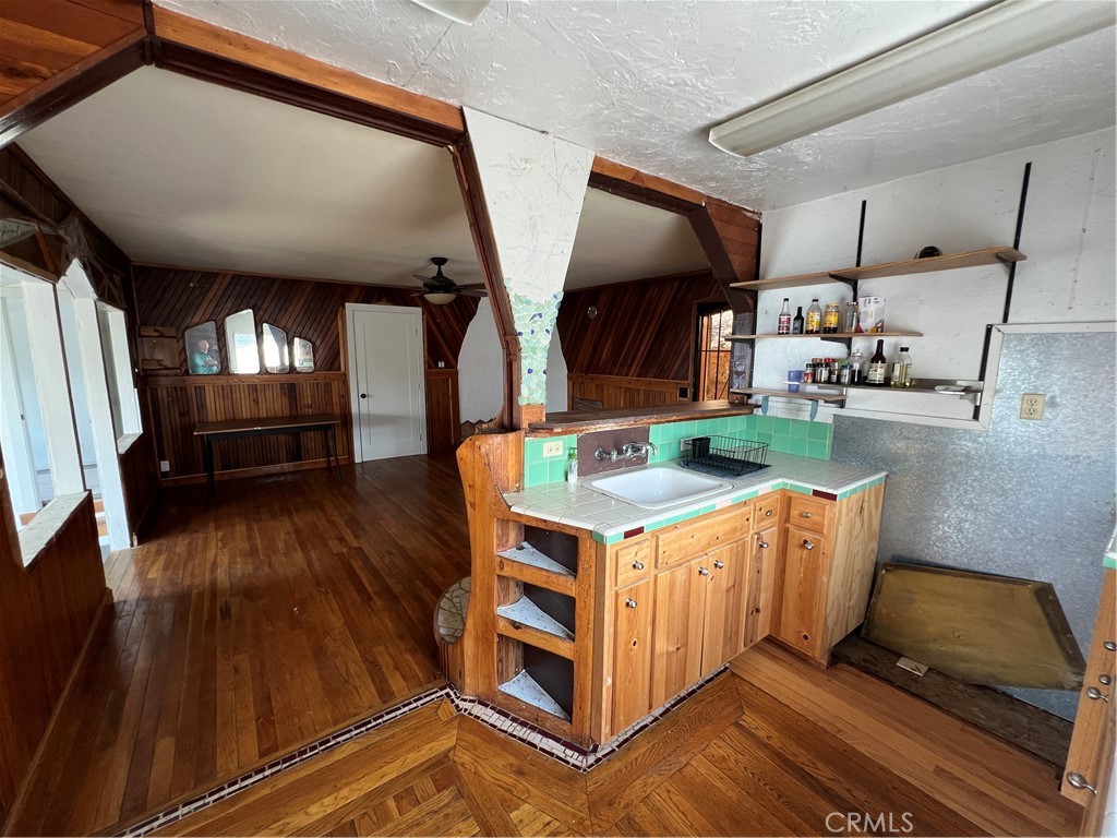 7158 E Highway 20, Lucerne, CA 95458