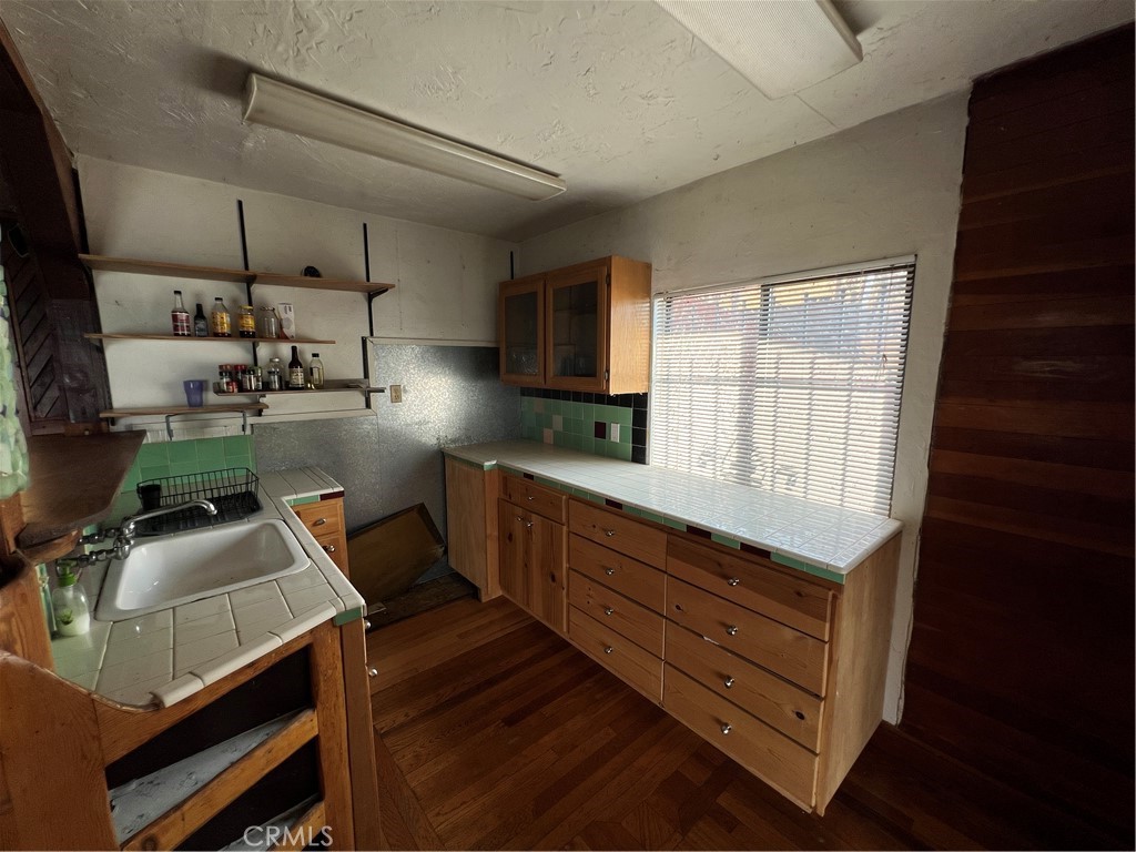 7158 E Highway 20, Lucerne, CA 95458