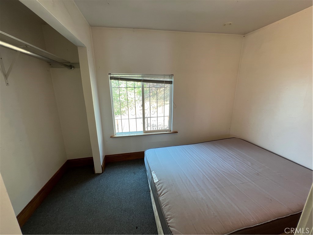 7158 E Highway 20, Lucerne, CA 95458