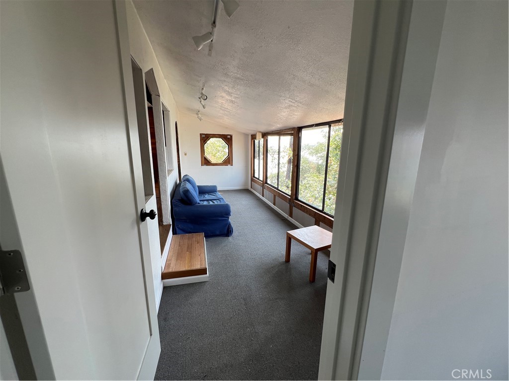 7158 E Highway 20, Lucerne, CA 95458