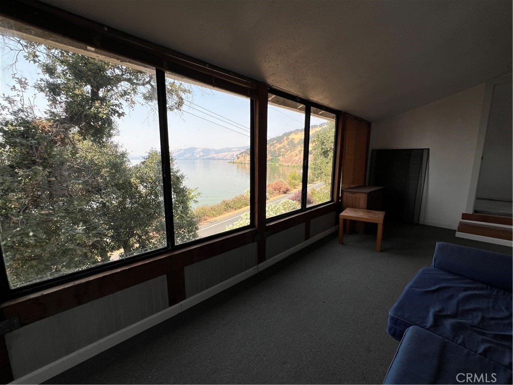 7158 E Highway 20, Lucerne, CA 95458