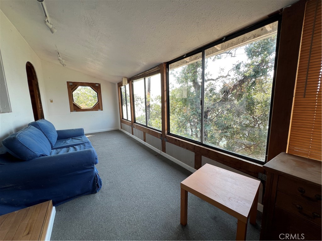 7158 E Highway 20, Lucerne, CA 95458