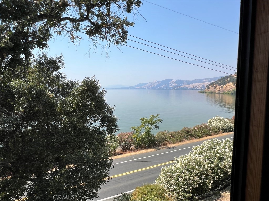 7158 E Highway 20, Lucerne, CA 95458