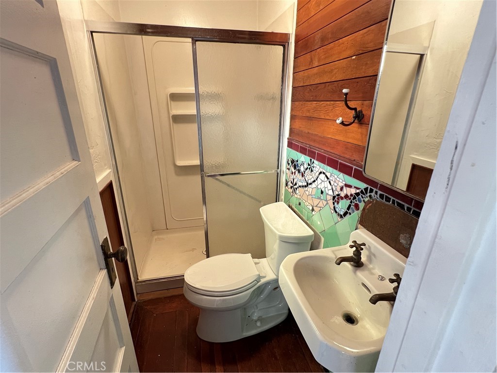 7158 E Highway 20, Lucerne, CA 95458