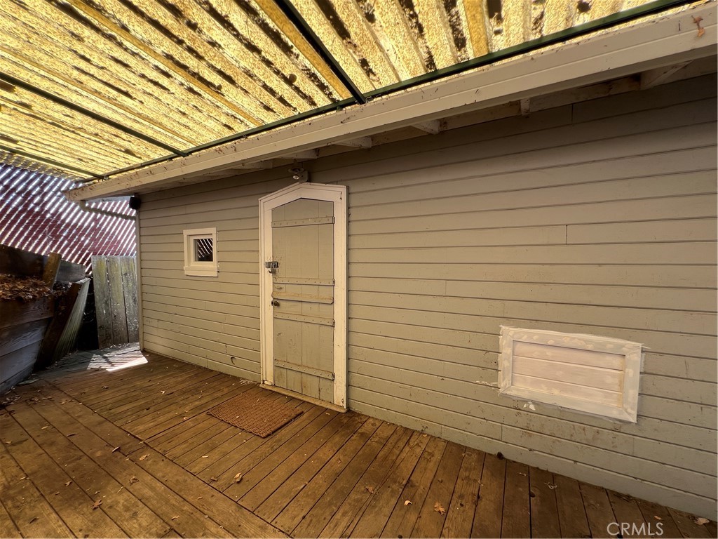 7158 E Highway 20, Lucerne, CA 95458