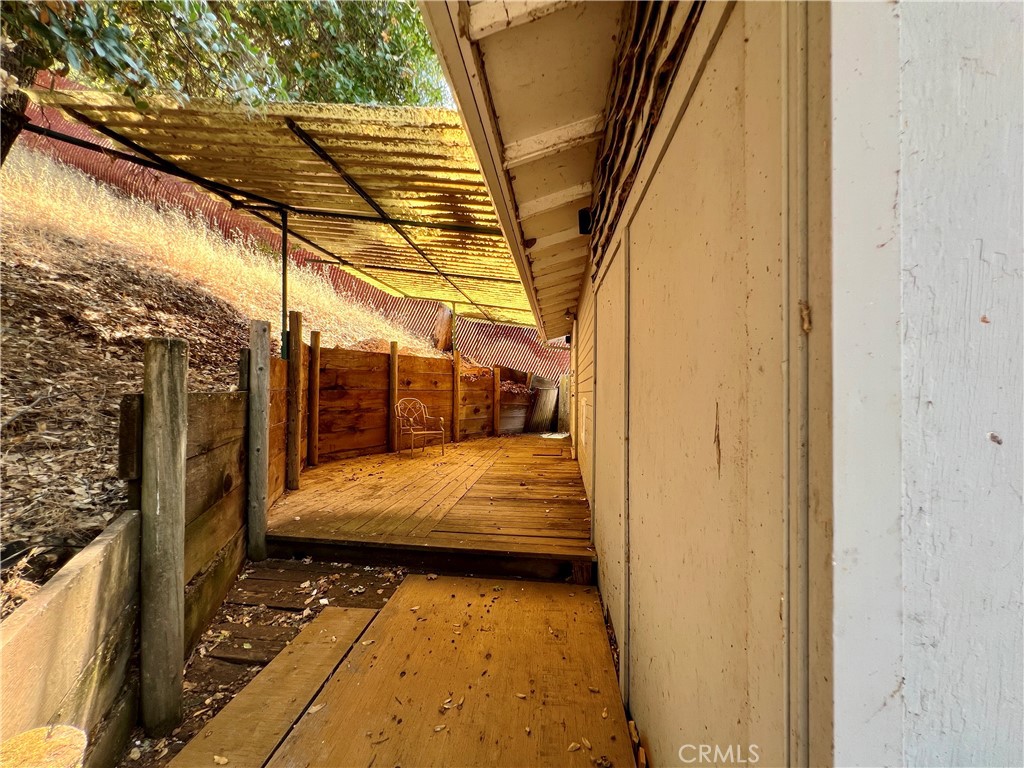 7158 E Highway 20, Lucerne, CA 95458