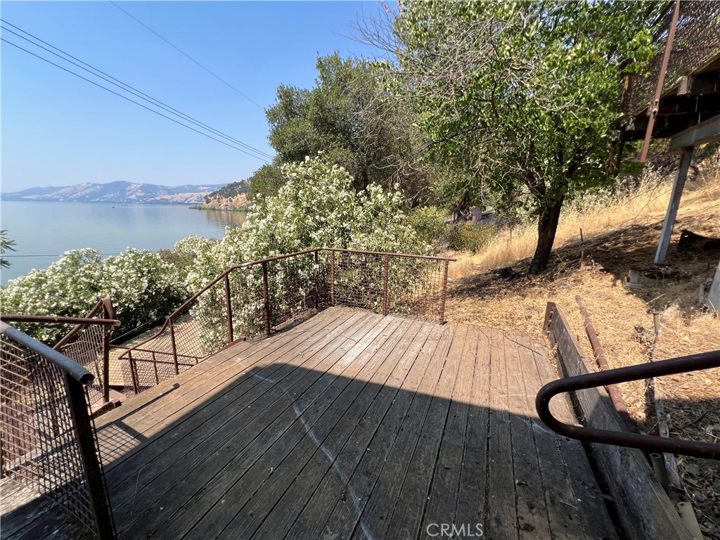 7158 E Highway 20, Lucerne, CA 95458