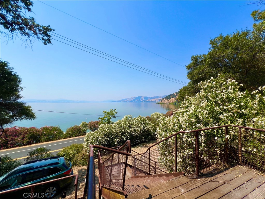 7158 E Highway 20, Lucerne, CA 95458