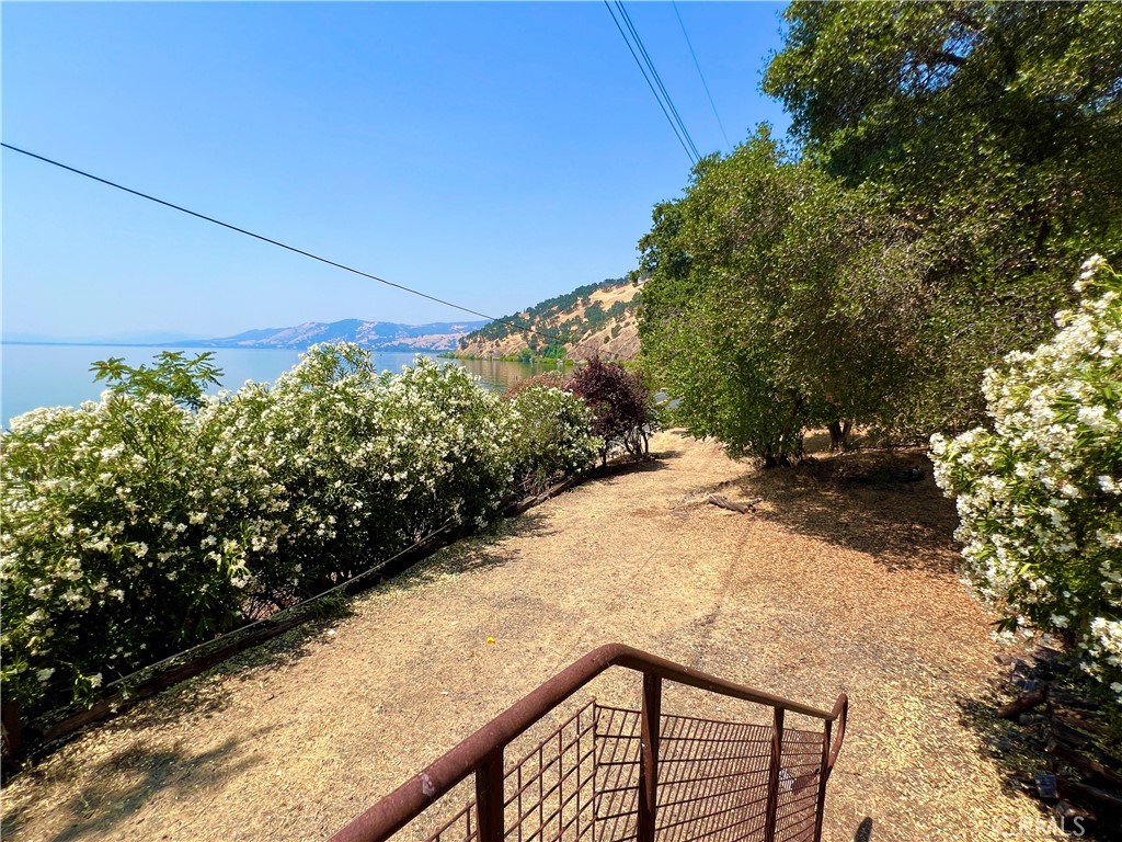 7158 E Highway 20, Lucerne, CA 95458