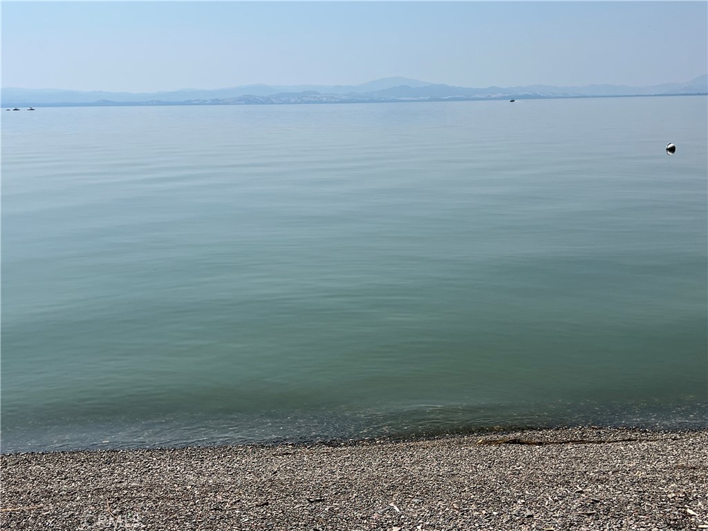 7158 E Highway 20, Lucerne, CA 95458