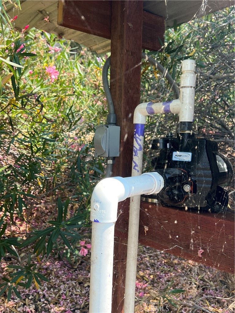 7158 E Highway 20, Lucerne, CA 95458