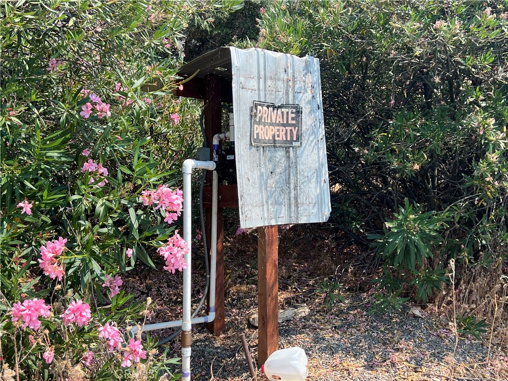 7158 E Highway 20, Lucerne, CA 95458