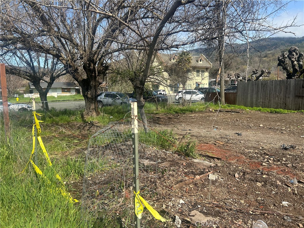 6289 13th Ave, Lucerne, CA 95458