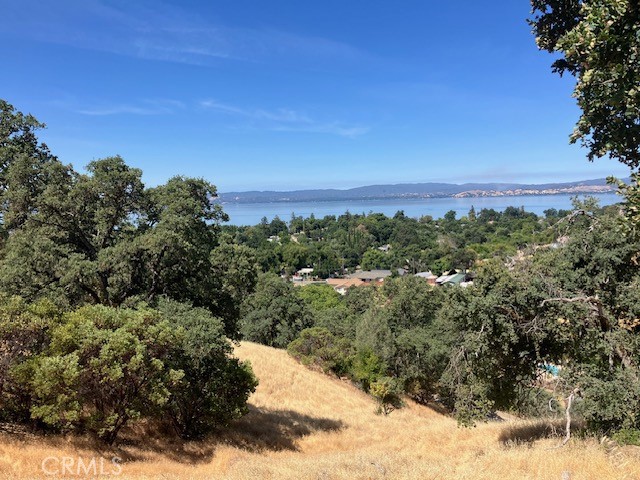 4095 Robinson Rd 4097, Lucerne, CA 95458