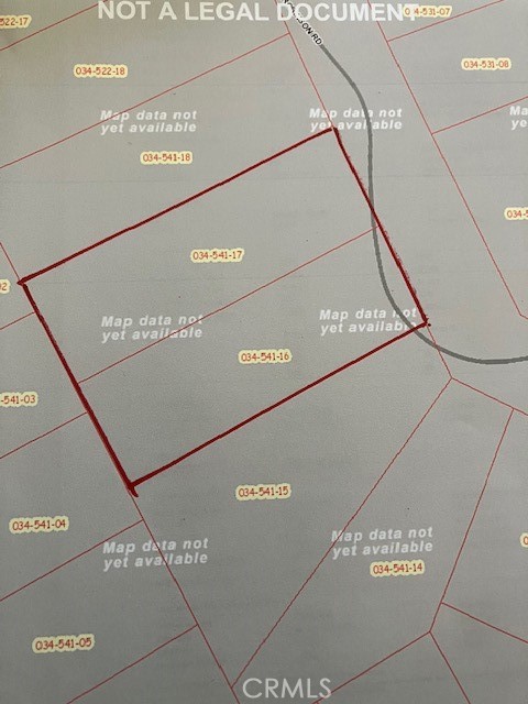 4095 Robinson Rd 4097, Lucerne, CA 95458