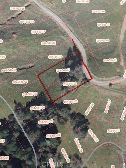 4095 Robinson Rd 4097, Lucerne, CA 95458