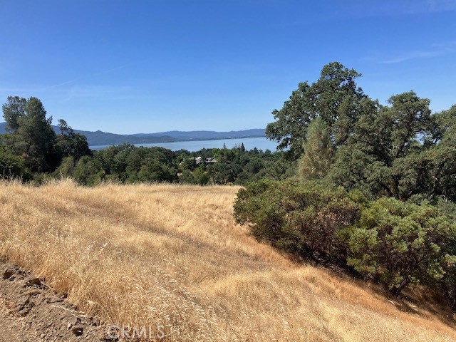 4095 Robinson Rd 4097, Lucerne, CA 95458