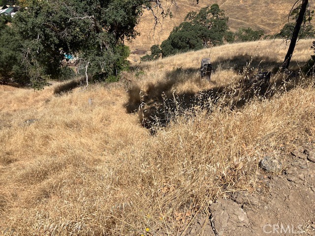 4095 Robinson Rd 4097, Lucerne, CA 95458