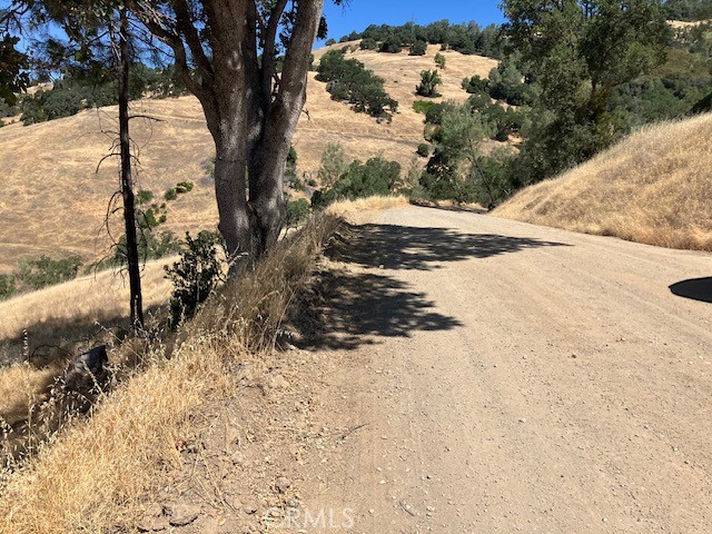 4095 Robinson Rd 4097, Lucerne, CA 95458