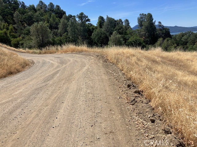 4095 Robinson Rd 4097, Lucerne, CA 95458