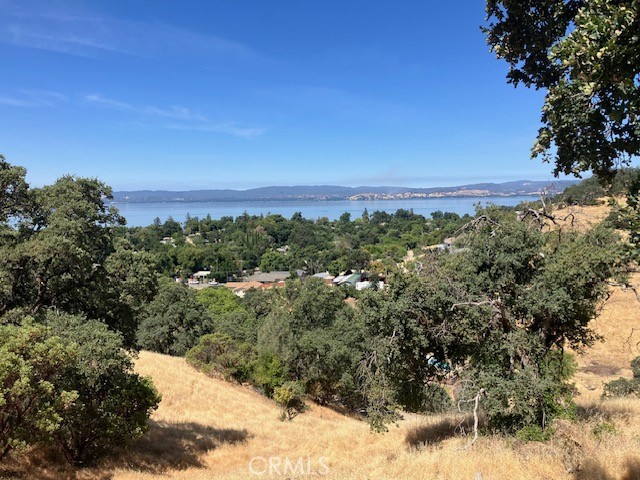 4095 Robinson Rd 4097, Lucerne, CA 95458