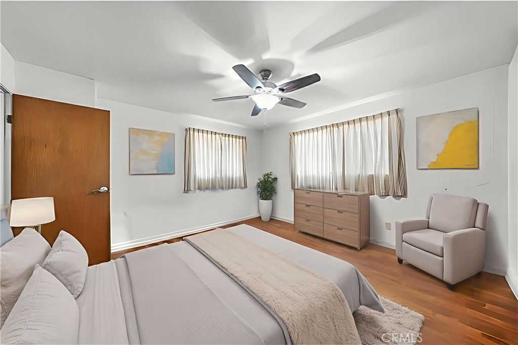 2976 Rancho Vista Dr, Lucerne, CA 95458