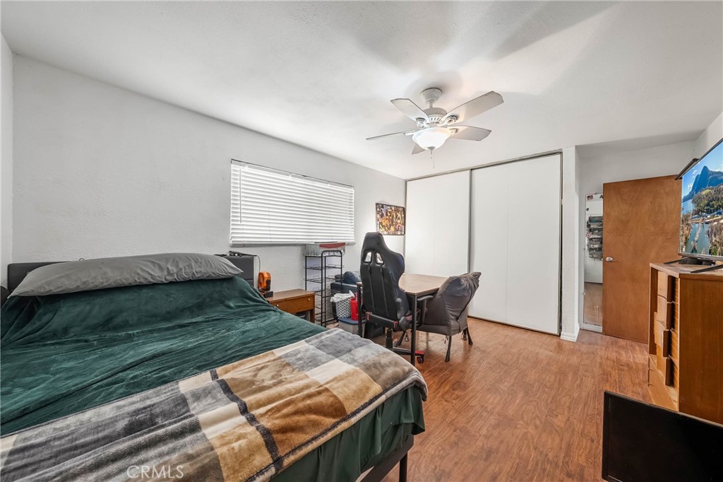 2976 Rancho Vista Dr, Lucerne, CA 95458