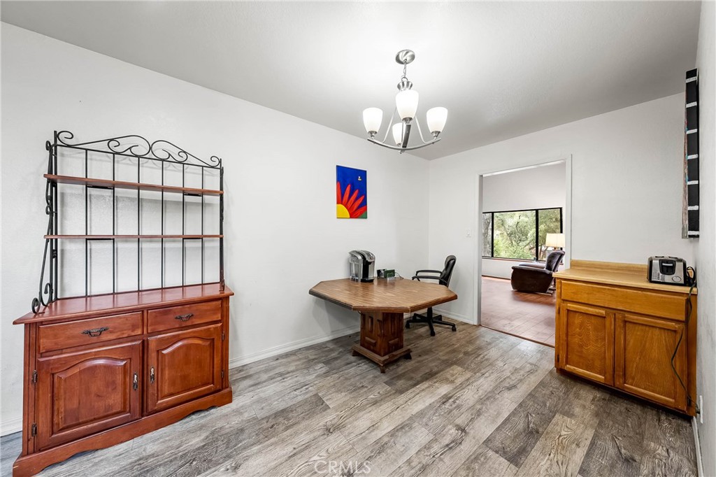 2976 Rancho Vista Dr, Lucerne, CA 95458