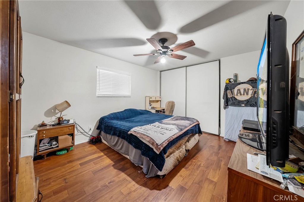 2976 Rancho Vista Dr, Lucerne, CA 95458