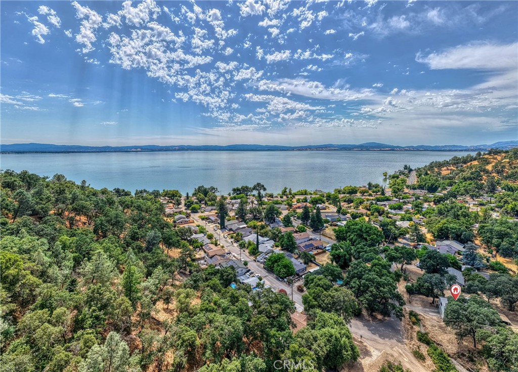 2976 Rancho Vista Dr, Lucerne, CA 95458