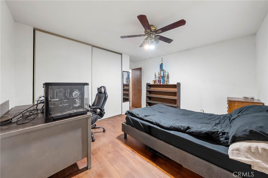 2976 Rancho Vista Dr, Lucerne, CA 95458