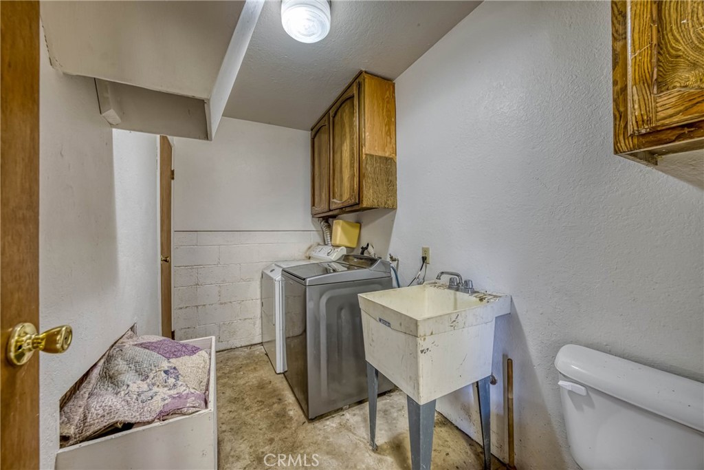 2976 Rancho Vista Dr, Lucerne, CA 95458