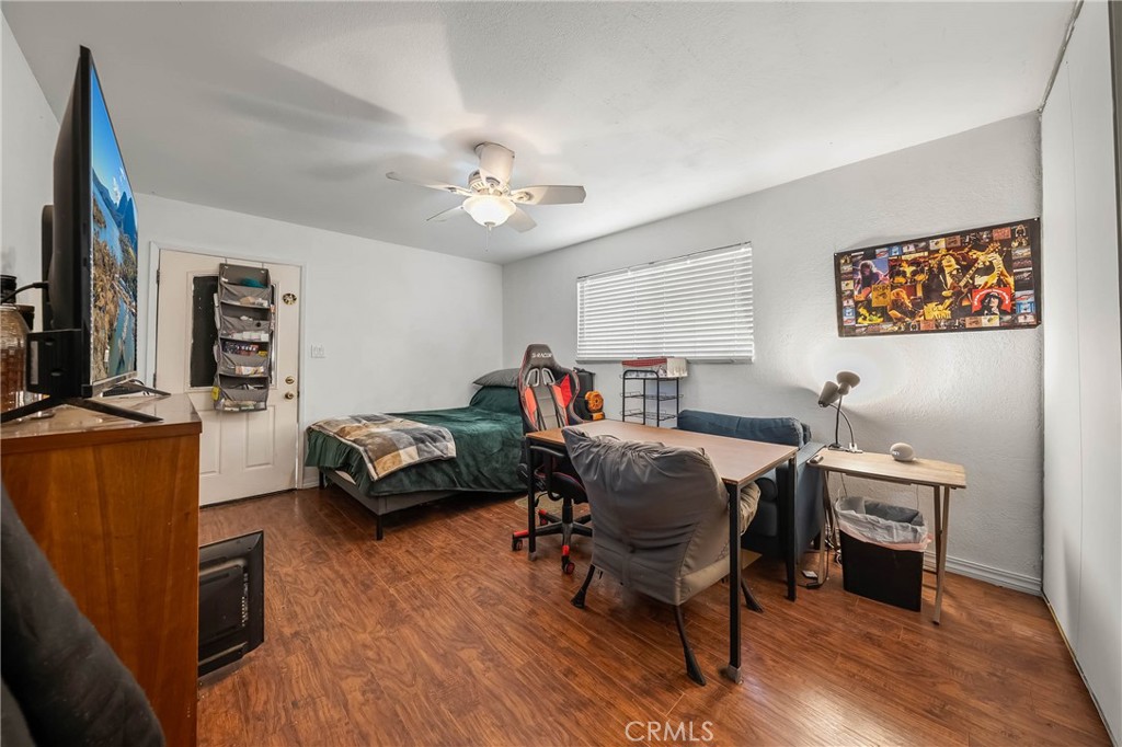 2976 Rancho Vista Dr, Lucerne, CA 95458