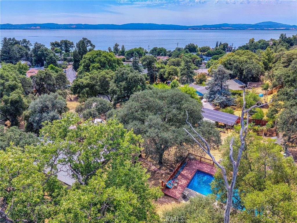 2976 Rancho Vista Dr, Lucerne, CA 95458