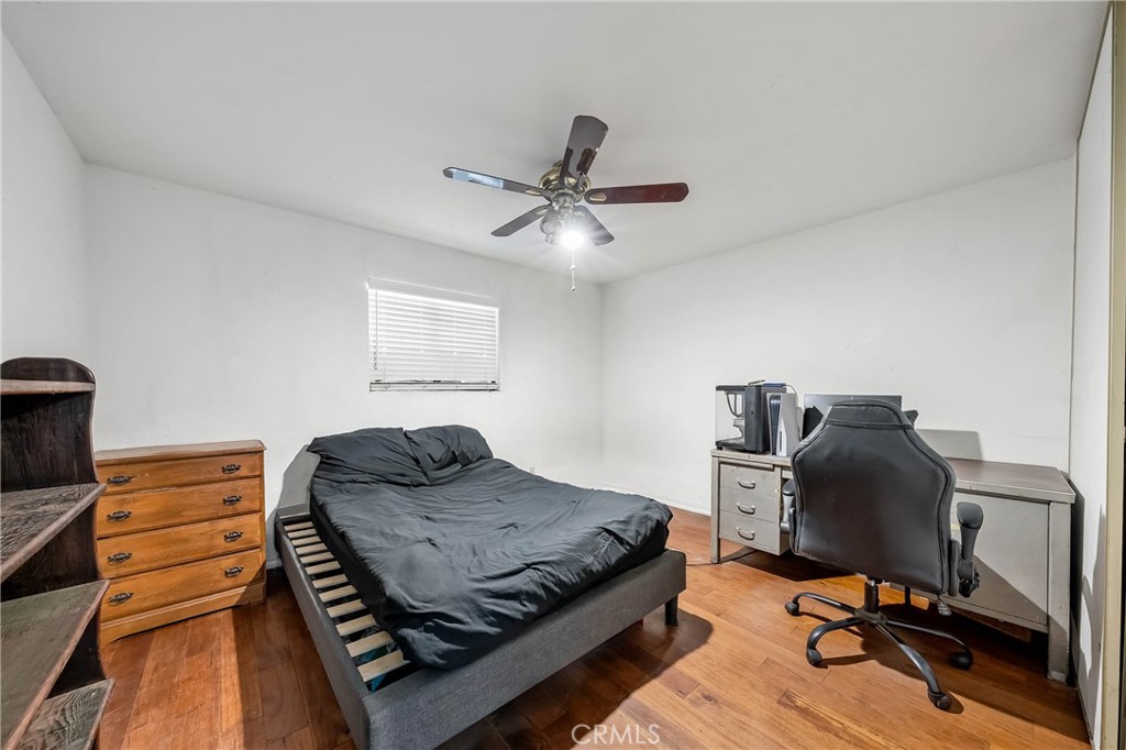 2976 Rancho Vista Dr, Lucerne, CA 95458