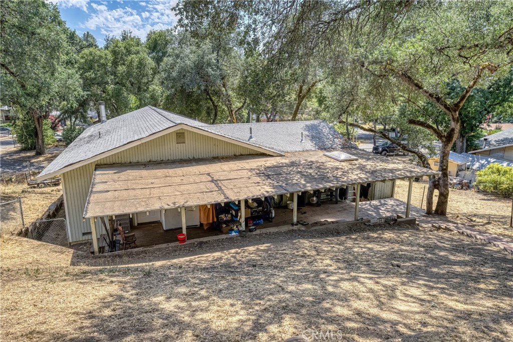 2976 Rancho Vista Dr, Lucerne, CA 95458