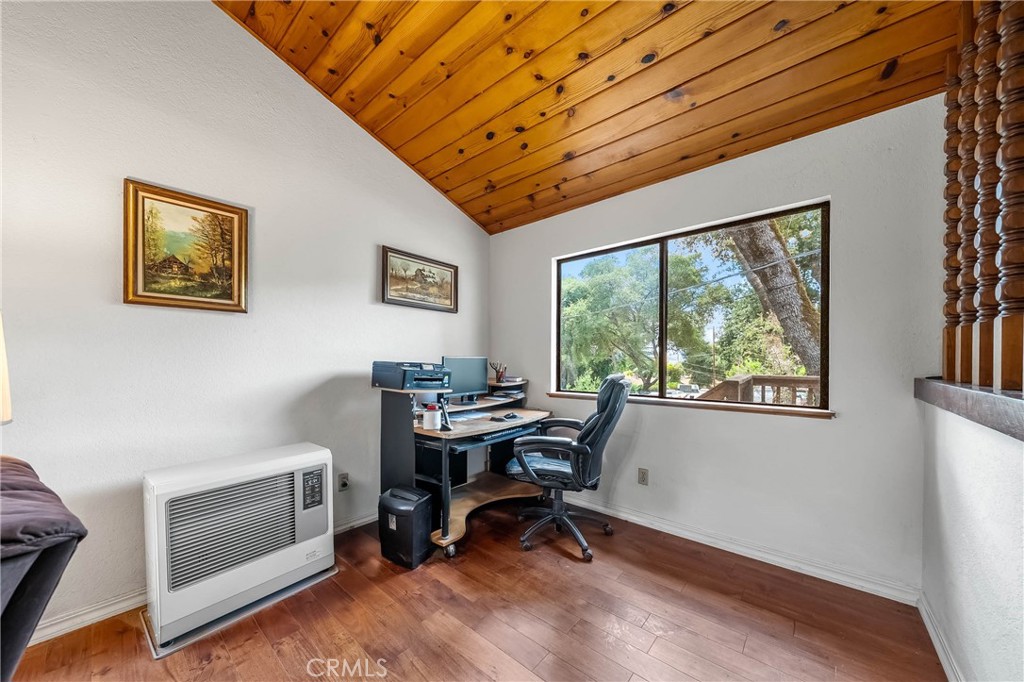 2976 Rancho Vista Dr, Lucerne, CA 95458