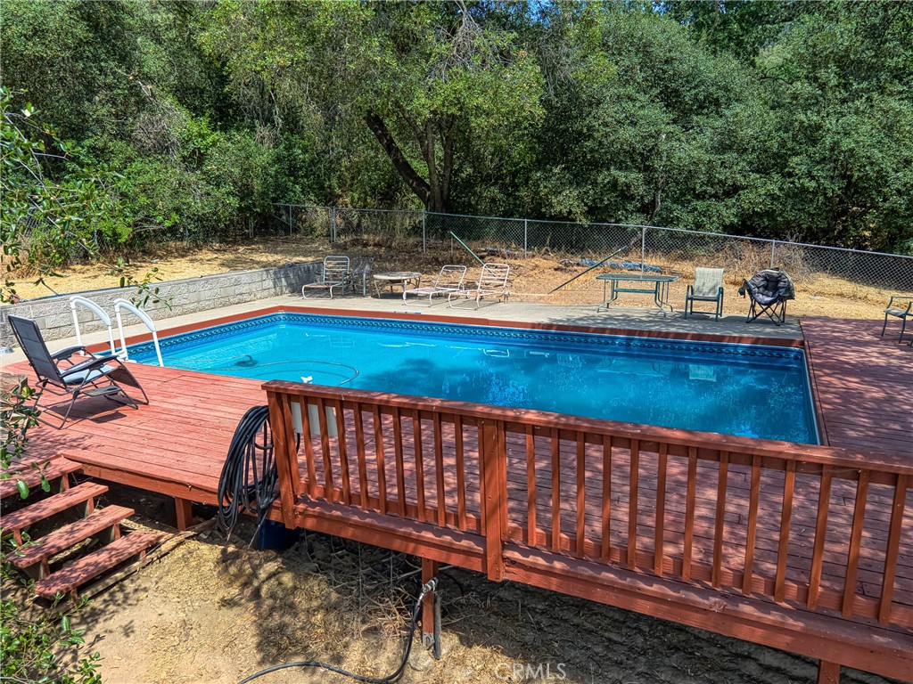 2976 Rancho Vista Dr, Lucerne, CA 95458